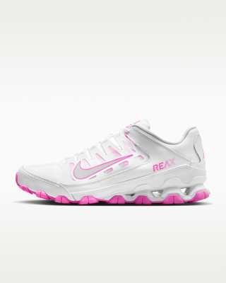 W+NIKE+REAX+8+TR+MESH.png